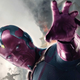 Ilustración para el artículo titulado ¿Quién luchará contra quién en Captain America: Civil War? Estos son los equipos